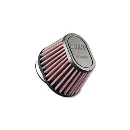 ksmotorcycles-620260925195744477385