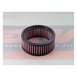 ksmotorcycles-620260925195756477421