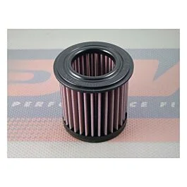 ksmotorcycles-620260925195849477578