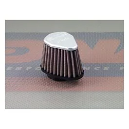 ksmotorcycles-620260925195939477728