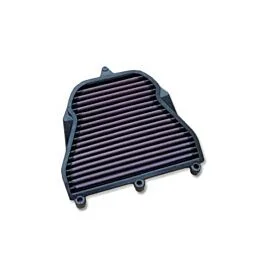 ksmotorcycles-620260925200001477798