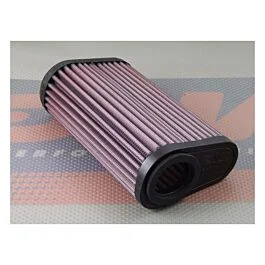 ksmotorcycles-620260925200020477856