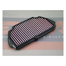 ksmotorcycles-620260925200043477931