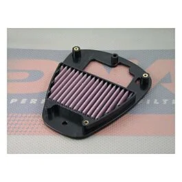 ksmotorcycles-620260925200049477950