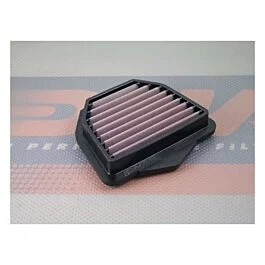 ksmotorcycles-620260925200052477962
