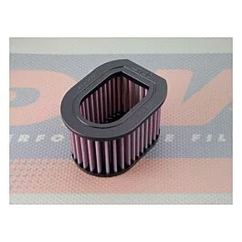 ksmotorcycles-620260925200057477976