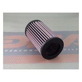 ksmotorcycles-620260925200114478029