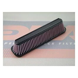 ksmotorcycles-620260925200129478077