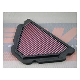 ksmotorcycles-620260925200141478109