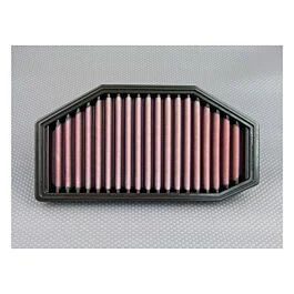 ksmotorcycles-620260925200142478112
