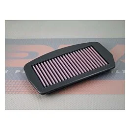ksmotorcycles-620260925200144478121