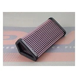 ksmotorcycles-620260925200146478126