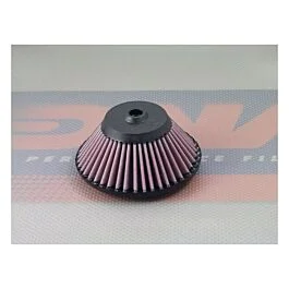 ksmotorcycles-620260925200152478143