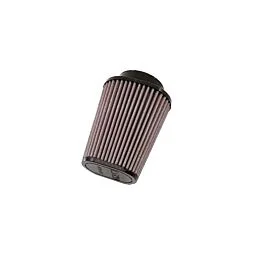 ksmotorcycles-620260925200229478247