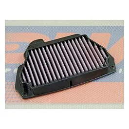 ksmotorcycles-620260925200239478277
