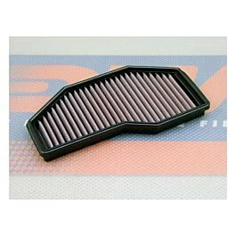 ksmotorcycles-620260925200243478288