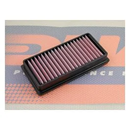 ksmotorcycles-620260925200313478385