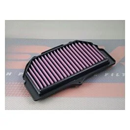 ksmotorcycles-620260925200338478464