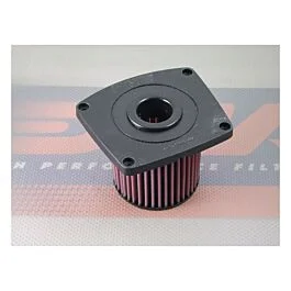 ksmotorcycles-620260925200346478489
