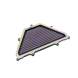 ksmotorcycles-620260925200414478565