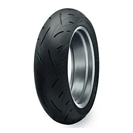 ksmotorcycles-620260925200556478856