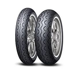 ksmotorcycles-620260925200603478878