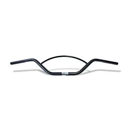 ksmotorcycles-620260925200711479071