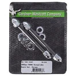 ksmotorcycles-620260925200756479206