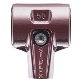 ksmotorcycles-620260925201016479610