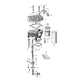 ksmotorcycles-620260925201037479672