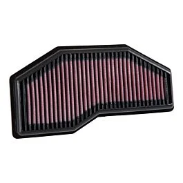 ksmotorcycles-620260925201146479852