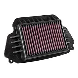 ksmotorcycles-620260925201150479865