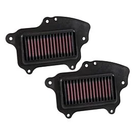 ksmotorcycles-620260925201209479915