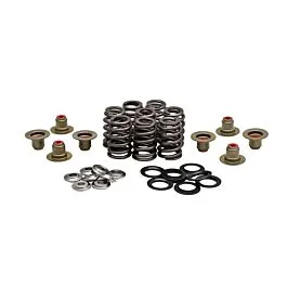 ksmotorcycles-620260925201325480120