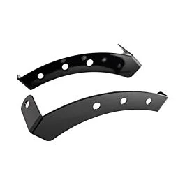 ksmotorcycles-620260925201344480176