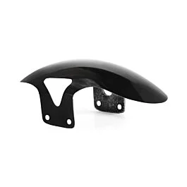 ksmotorcycles-620260925201355480206