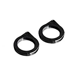 ksmotorcycles-620260925201359480216