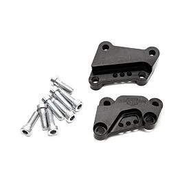 ksmotorcycles-620260925201410480251