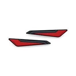 ksmotorcycles-620260925201823480961