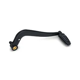 ksmotorcycles-620260925201834480995