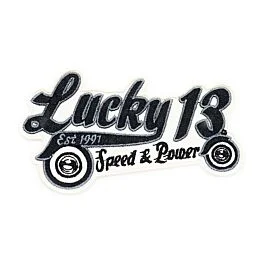 ksmotorcycles-620260925202125481505