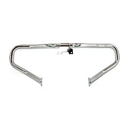 ksmotorcycles-620260925202737482606