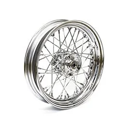 ksmotorcycles-620260925202757482671