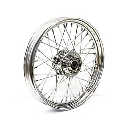 ksmotorcycles-620260925202817482742