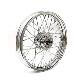 ksmotorcycles-620260925202837482797