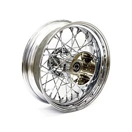 ksmotorcycles-620260925202845482821