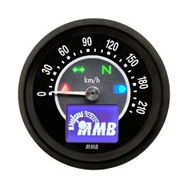ksmotorcycles-620260925202917482909