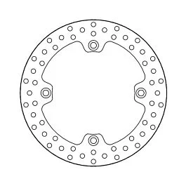 ksmotorcycles-620260925202937482966
