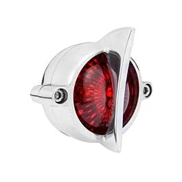 ksmotorcycles-620260925203012483070
