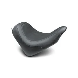 ksmotorcycles-620260925203037483135